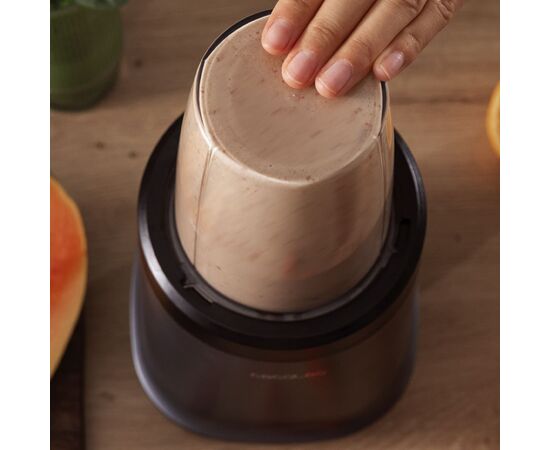Блендер Cecotec Nutriblender Fusion (CCTC-03908), изображение 6 Блендер Cecotec Nutriblender Fusion (CCTC-03908), изображение 6