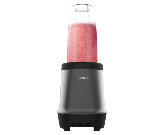 Блендер Cecotec Nutriblender Fusion (CCTC-03908)