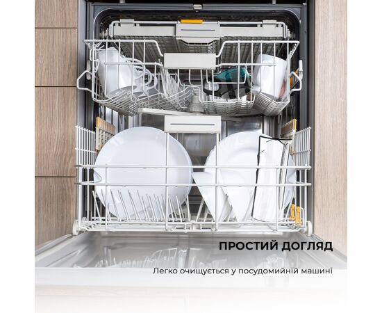 Блендер Cecotec POWER TITAN. FRESH&GO (CCTC-03989), изображение 10 Блендер Cecotec POWER TITAN. FRESH&GO (CCTC-03989), изображение 10