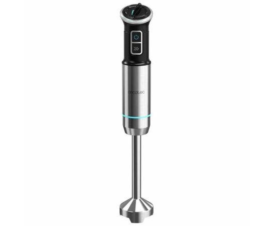 Блендер Cecotec Power Neutron 1100MAX (CCTC-03911), изображение 2 Блендер Cecotec Power Neutron 1100MAX (CCTC-03911), изображение 2