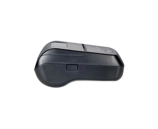 Принтер чеков X-PRINTER XP-P801A 70мм/с, USB, Bluetooth, black (XP-P801A), изображение 7 Принтер чеков X-PRINTER XP-P801A 70мм/с, USB, Bluetooth, black (XP-P801A), изображение 7