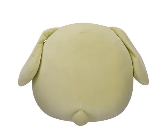 Мягкая игрушка Squishmallows Кролик Хара 30 см (SQER00913), изображение 4 Мягкая игрушка Squishmallows Кролик Хара 30 см (SQER00913), изображение 4