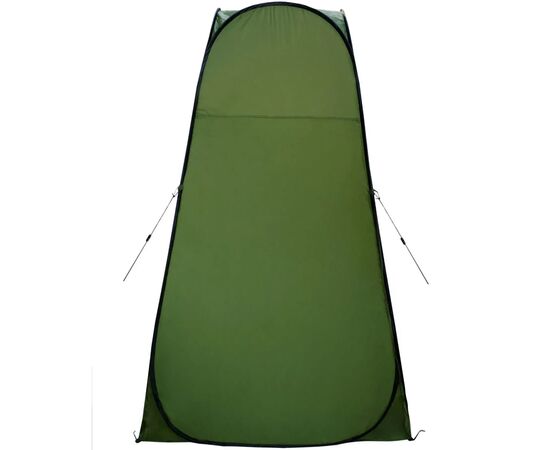 Палатка Tribe санітарний Shower Lite (T-AC-0002-olive), изображение 3 Палатка Tribe санітарний Shower Lite (T-AC-0002-olive), изображение 3