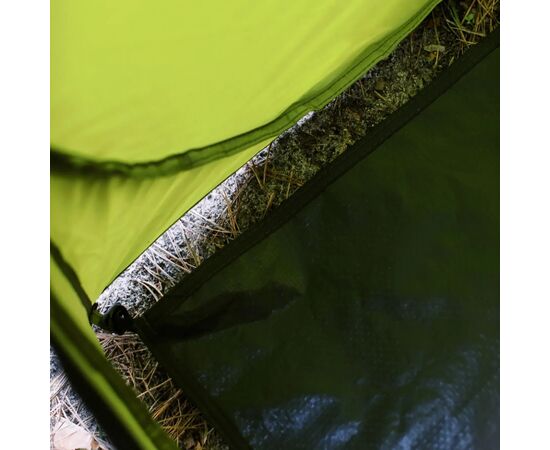 Палатка Tribe санітарний Shower Lite (T-AC-0002-olive), изображение 7 Палатка Tribe санітарний Shower Lite (T-AC-0002-olive), изображение 7