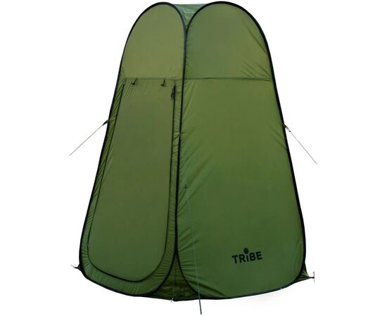 Намет Tribe санітарний Shower Lite (T-AC-0002-olive)