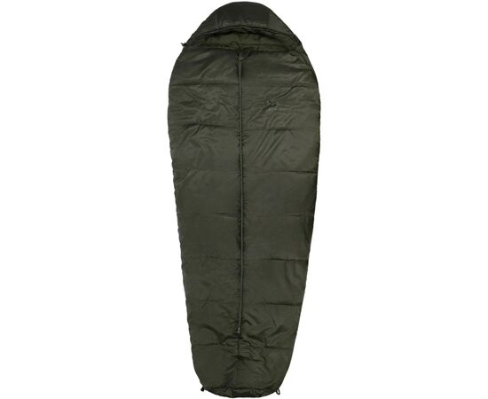 Спальный мешок Tribe Спальний мішок Tribe Yukon 300 T-loft T-CF-0001-olive, , шт (T-CF-0001-olive)
