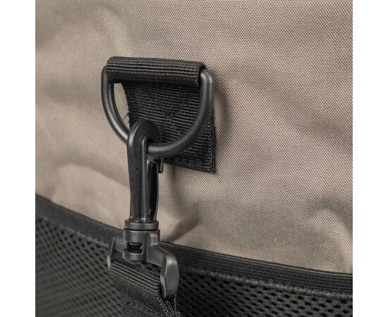 Термосумка Tribe Cooler 10 L brown (T-IF-0009-brown), изображение 10 Термосумка Tribe Cooler 10 L brown (T-IF-0009-brown), изображение 10