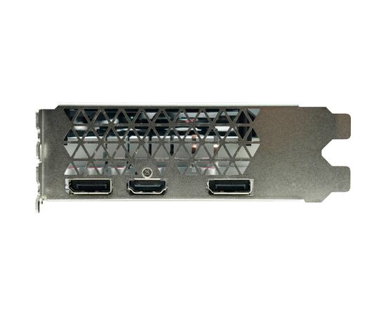 Видеокарта Radeon RX 580 8Gb Afox (AFRX580-8192D5H3-V3), изображение 6 Видеокарта Radeon RX 580 8Gb Afox (AFRX580-8192D5H3-V3), изображение 6