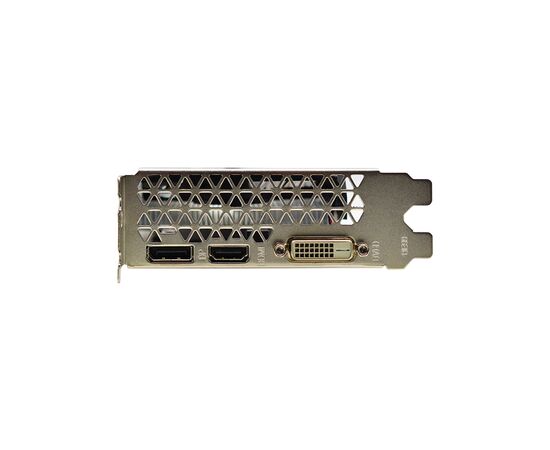 Відеокарта GeForce GTX750Ti 4096Mb Afox (AF750TI-4096D5H1), зображення 4 Відеокарта GeForce GTX750Ti 4096Mb Afox (AF750TI-4096D5H1), зображення 4