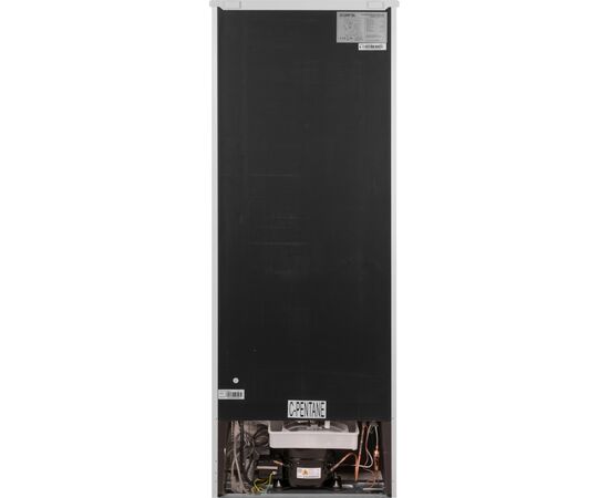 Холодильник Grifon DFN-151W, изображение 12 Холодильник Grifon DFN-151W, изображение 12