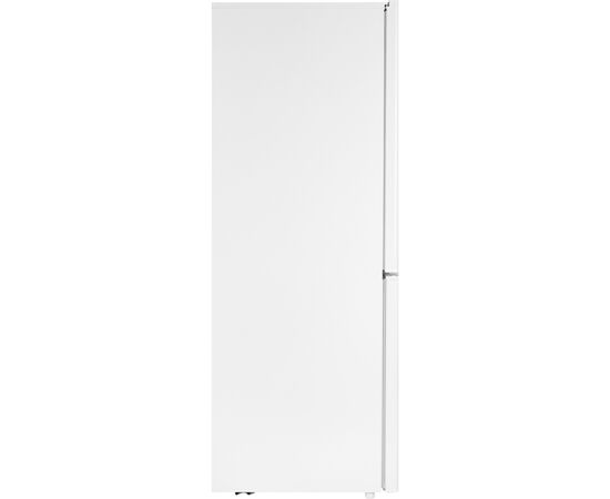 Холодильник Grifon DFN-151W, изображение 4 Холодильник Grifon DFN-151W, изображение 4