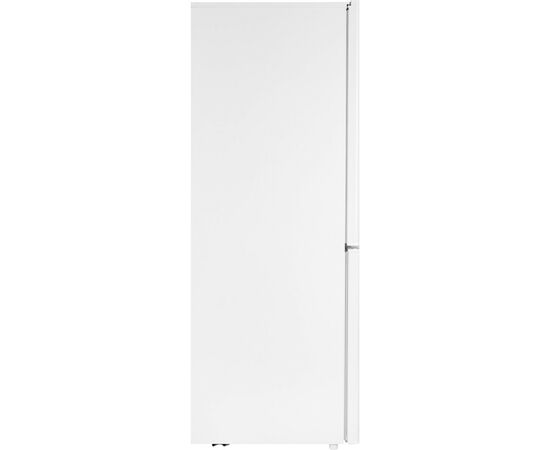 Холодильник Grifon DFN-151W, изображение 5 Холодильник Grifon DFN-151W, изображение 5