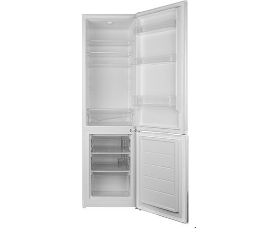 Холодильник Grifon DFN-180W, изображение 2 Холодильник Grifon DFN-180W, изображение 2