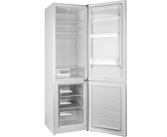 Холодильник Grifon DFN-180W, изображение 3 Холодильник Grifon DFN-180W, изображение 3
