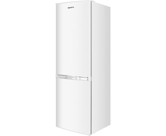 Холодильник Grifon DFN-180W, изображение 4 Холодильник Grifon DFN-180W, изображение 4
