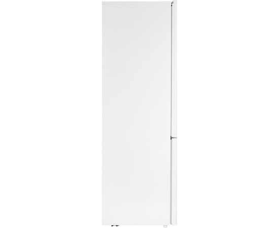 Холодильник Grifon DFN-180W, изображение 5 Холодильник Grifon DFN-180W, изображение 5