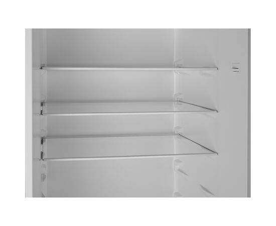 Холодильник Grifon DFN-180W, изображение 6 Холодильник Grifon DFN-180W, изображение 6