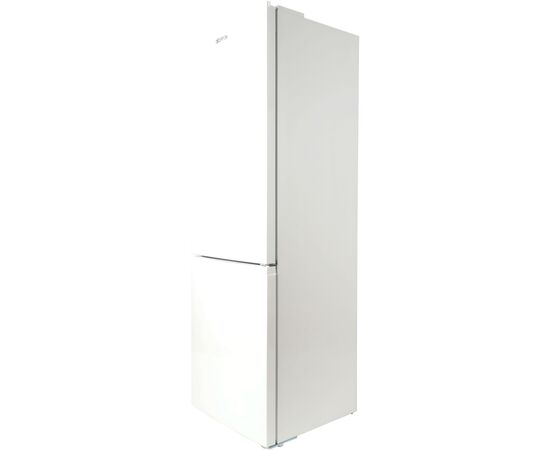 Холодильник Grifon NFN-185W, изображение 2 Холодильник Grifon NFN-185W, изображение 2