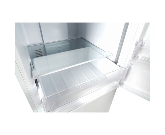 Холодильник Grifon NFN-185W, изображение 6 Холодильник Grifon NFN-185W, изображение 6