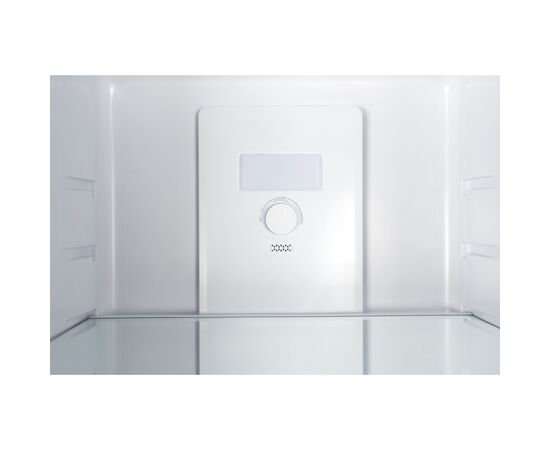 Холодильник Grifon NFN-185W, изображение 7 Холодильник Grifon NFN-185W, изображение 7