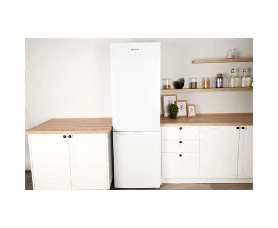 Холодильник Grifon NFN-185W, изображение 8 Холодильник Grifon NFN-185W, изображение 8