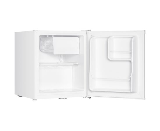 Холодильник Hölmer HTF-050, зображення 2