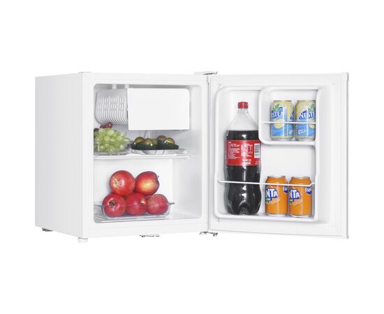 Холодильник Hölmer HTF-050, зображення 3