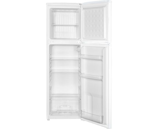 Холодильник Hölmer HTF-548, зображення 2 Холодильник Hölmer HTF-548, зображення 2