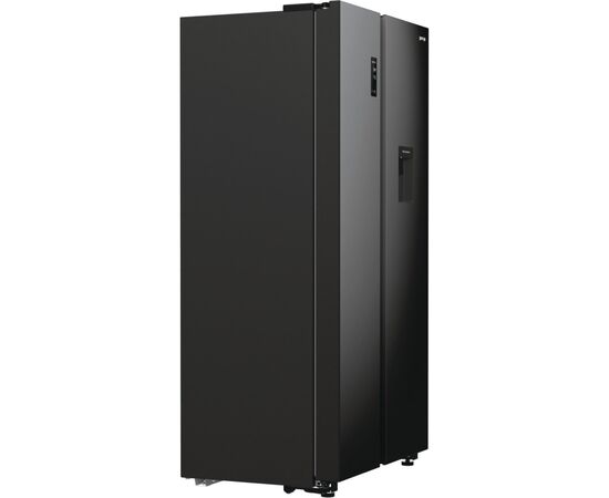 Холодильник Gorenje NRR9185EABXLWD, изображение 6 Холодильник Gorenje NRR9185EABXLWD, изображение 6
