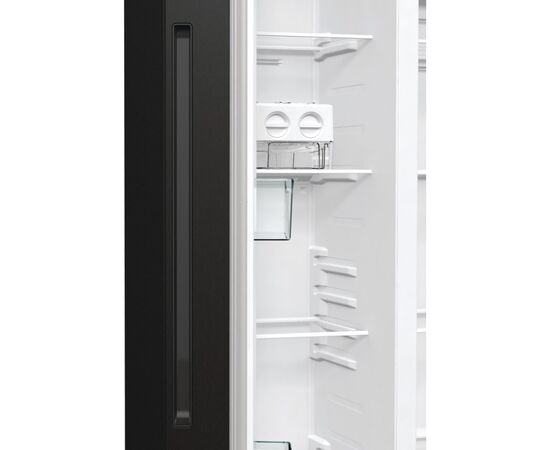 Холодильник Gorenje NRR9185EABXLWD, изображение 9 Холодильник Gorenje NRR9185EABXLWD, изображение 9