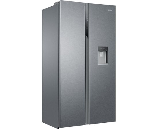 Холодильник Haier HSR3918EWPG, изображение 2 Холодильник Haier HSR3918EWPG, изображение 2