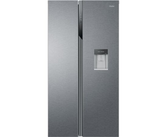 Холодильник Haier HSR3918EWPG, изображение 3 Холодильник Haier HSR3918EWPG, изображение 3