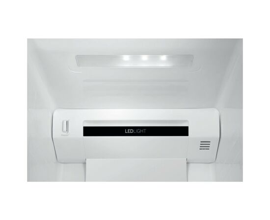 Холодильник Haier HSR3918ENPG, изображение 10 Холодильник Haier HSR3918ENPG, изображение 10