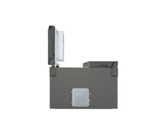 Холодильник Haier HSR3918ENPG, изображение 6 Холодильник Haier HSR3918ENPG, изображение 6