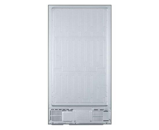 Холодильник Haier HSR3918ENPG, изображение 7 Холодильник Haier HSR3918ENPG, изображение 7
