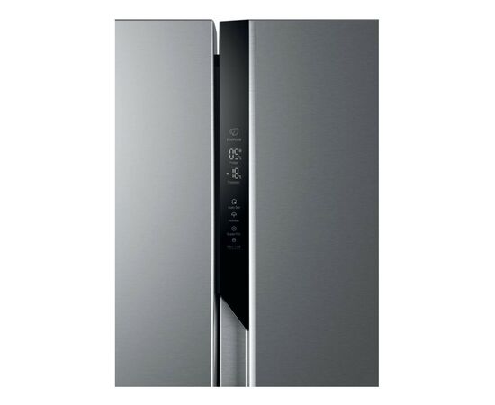 Холодильник Haier HSR3918ENPG, изображение 8 Холодильник Haier HSR3918ENPG, изображение 8