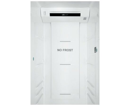 Холодильник Haier HSR3918ENPG, изображение 9 Холодильник Haier HSR3918ENPG, изображение 9