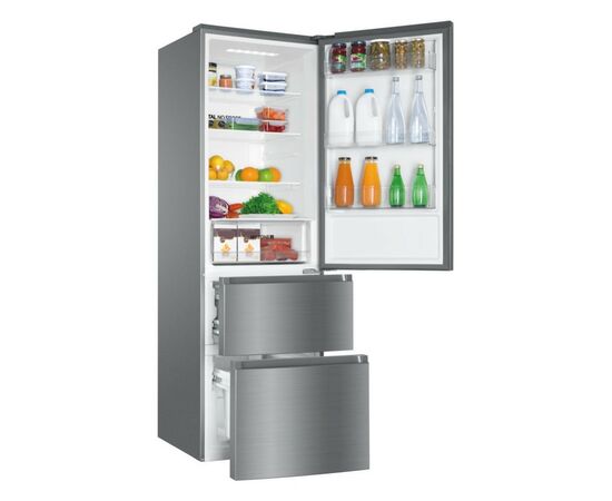 Холодильник Haier HTR3619ENMN, изображение 10 Холодильник Haier HTR3619ENMN, изображение 10