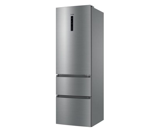 Холодильник Haier HTR3619ENMN, изображение 3 Холодильник Haier HTR3619ENMN, изображение 3