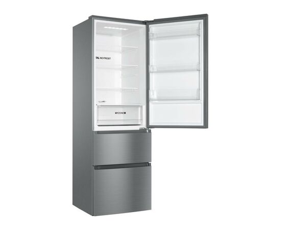 Холодильник Haier HTR3619ENMN, изображение 5 Холодильник Haier HTR3619ENMN, изображение 5