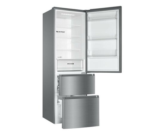 Холодильник Haier HTR3619ENMN, изображение 6 Холодильник Haier HTR3619ENMN, изображение 6