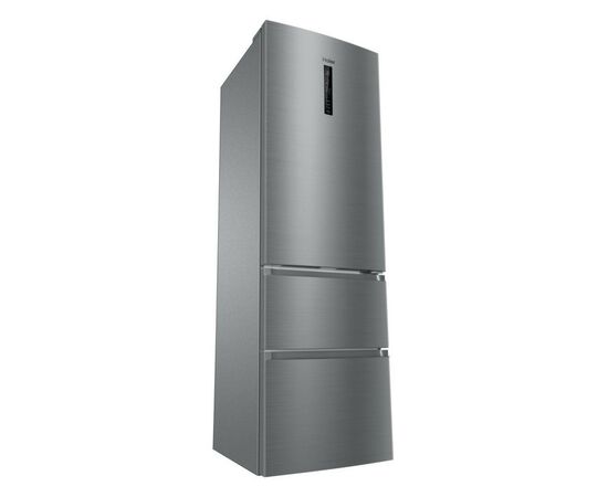 Холодильник Haier HTR3619ENMN, изображение 7 Холодильник Haier HTR3619ENMN, изображение 7