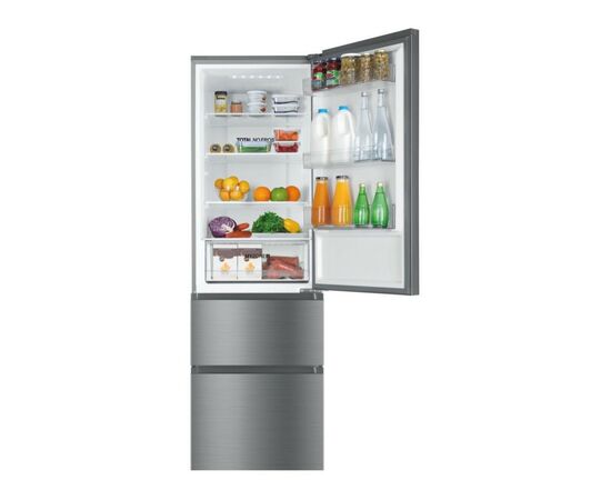 Холодильник Haier HTR3619ENMN, изображение 8 Холодильник Haier HTR3619ENMN, изображение 8