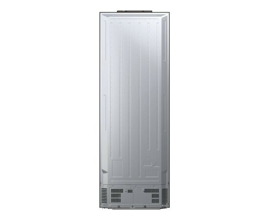 Холодильник Haier HTW7720ENPT, изображение 10 Холодильник Haier HTW7720ENPT, изображение 10