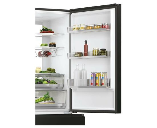 Холодильник Haier HTW7720ENPT, изображение 11 Холодильник Haier HTW7720ENPT, изображение 11