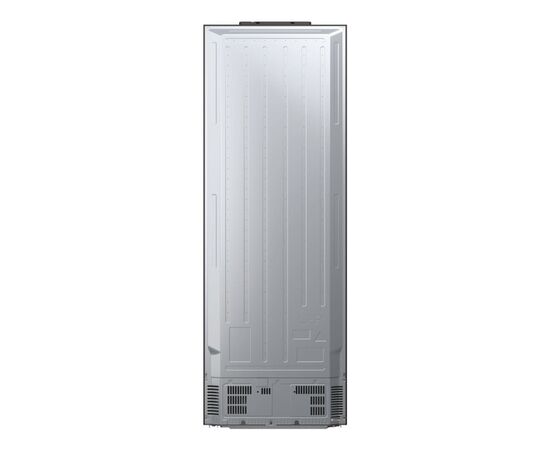 Холодильник Haier HTW7720ENPT, изображение 12 Холодильник Haier HTW7720ENPT, изображение 12