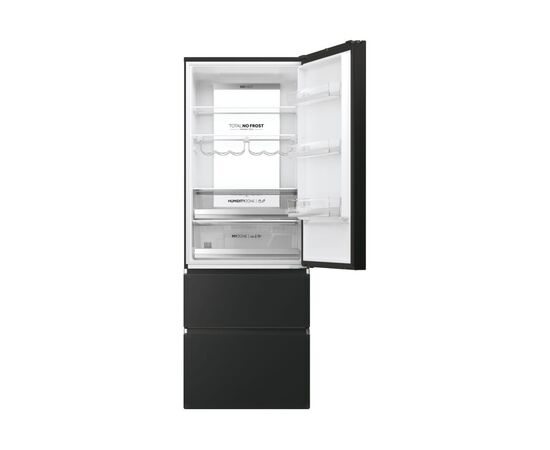 Холодильник Haier HTW7720ENPT, изображение 3 Холодильник Haier HTW7720ENPT, изображение 3