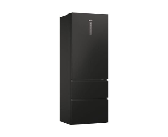 Холодильник Haier HTW7720ENPT, изображение 4 Холодильник Haier HTW7720ENPT, изображение 4