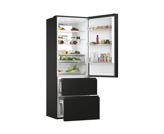 Холодильник Haier HTW7720ENPT, изображение 5 Холодильник Haier HTW7720ENPT, изображение 5