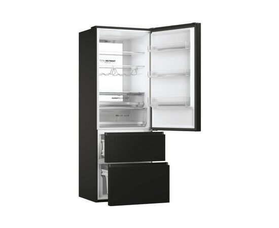 Холодильник Haier HTW7720ENPT, изображение 6 Холодильник Haier HTW7720ENPT, изображение 6